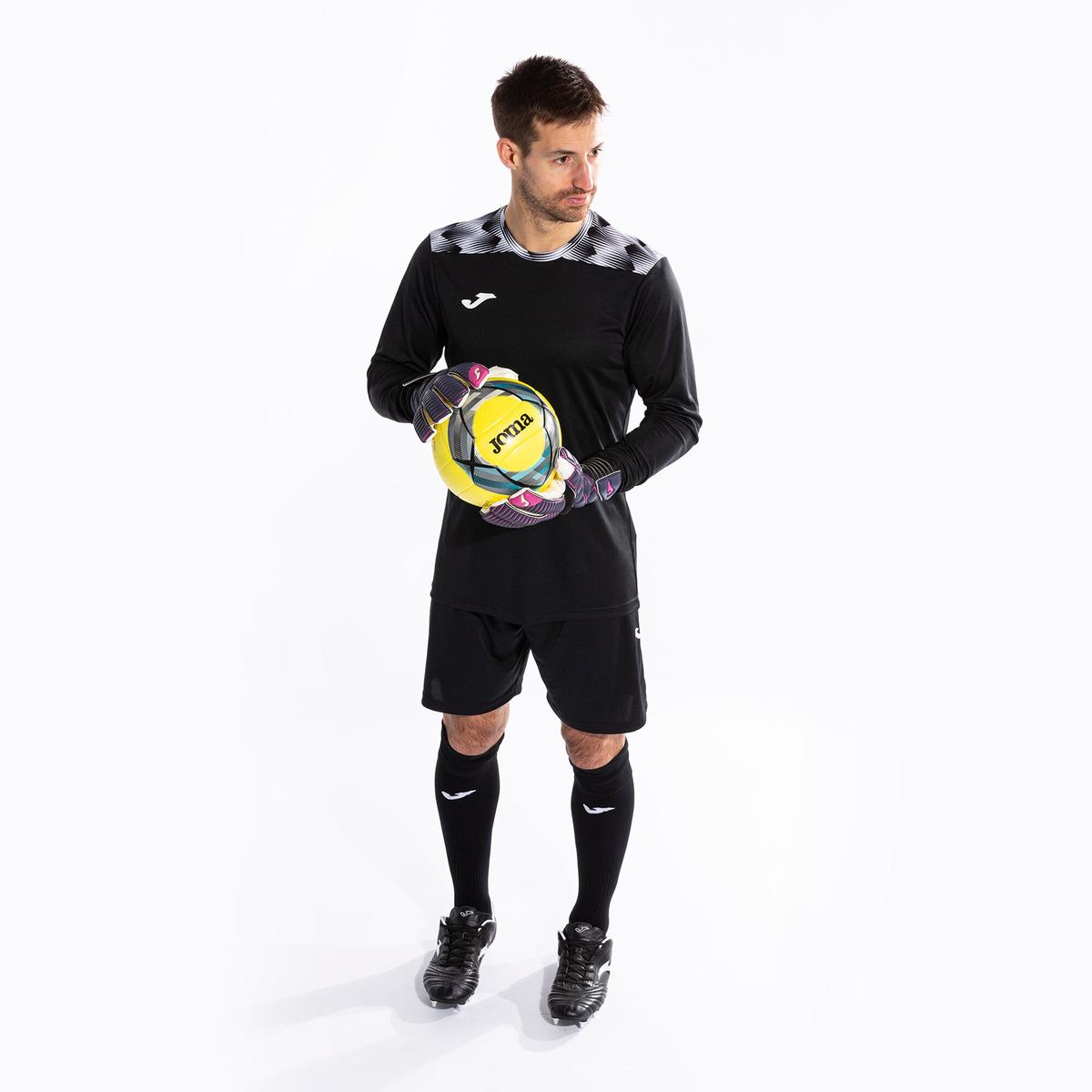 product/j/o/joma_103242.100_7.jpg