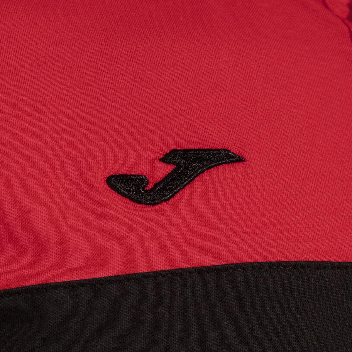 product/j/o/joma_103297.106_2.jpg