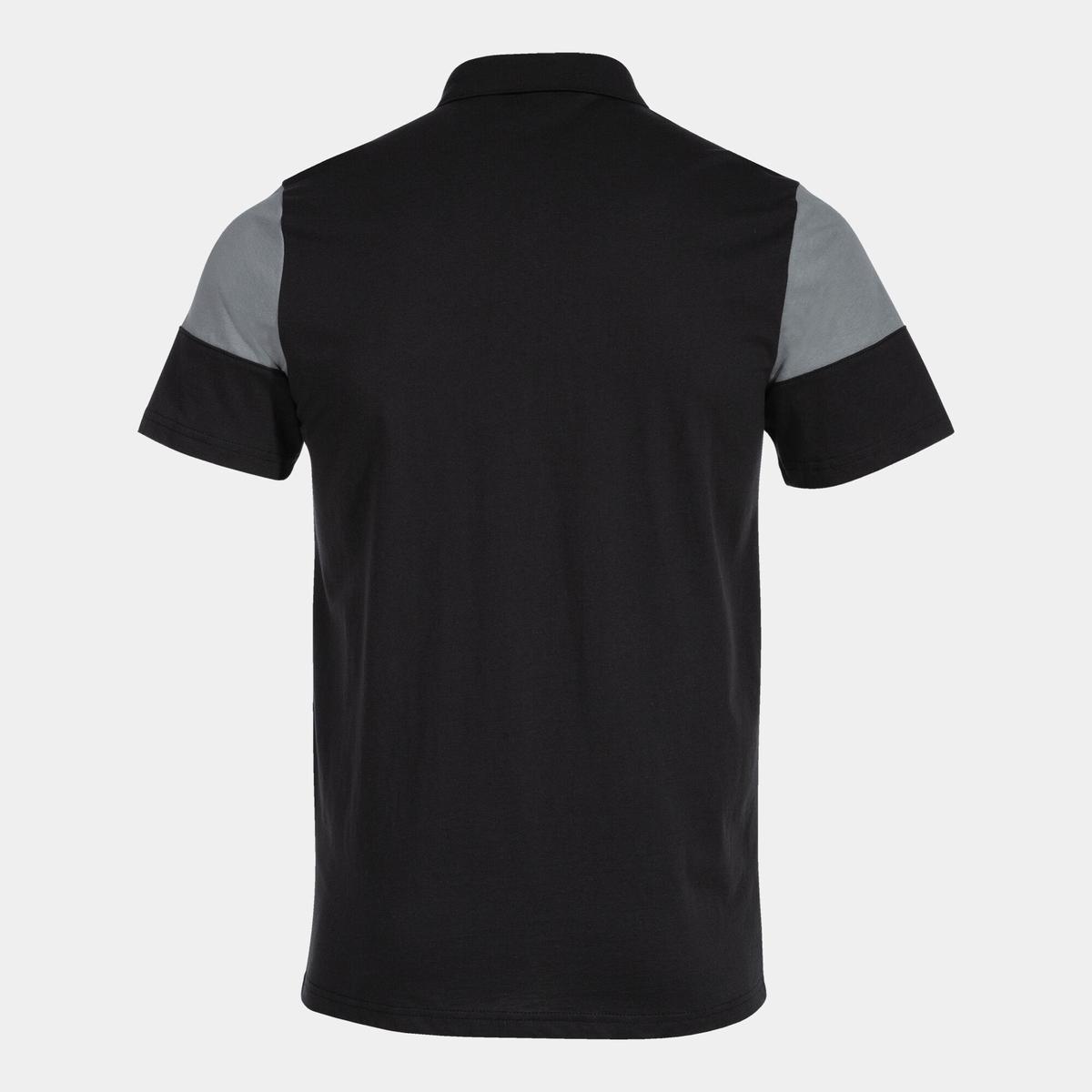 product/j/o/joma_103297.111_1.jpg