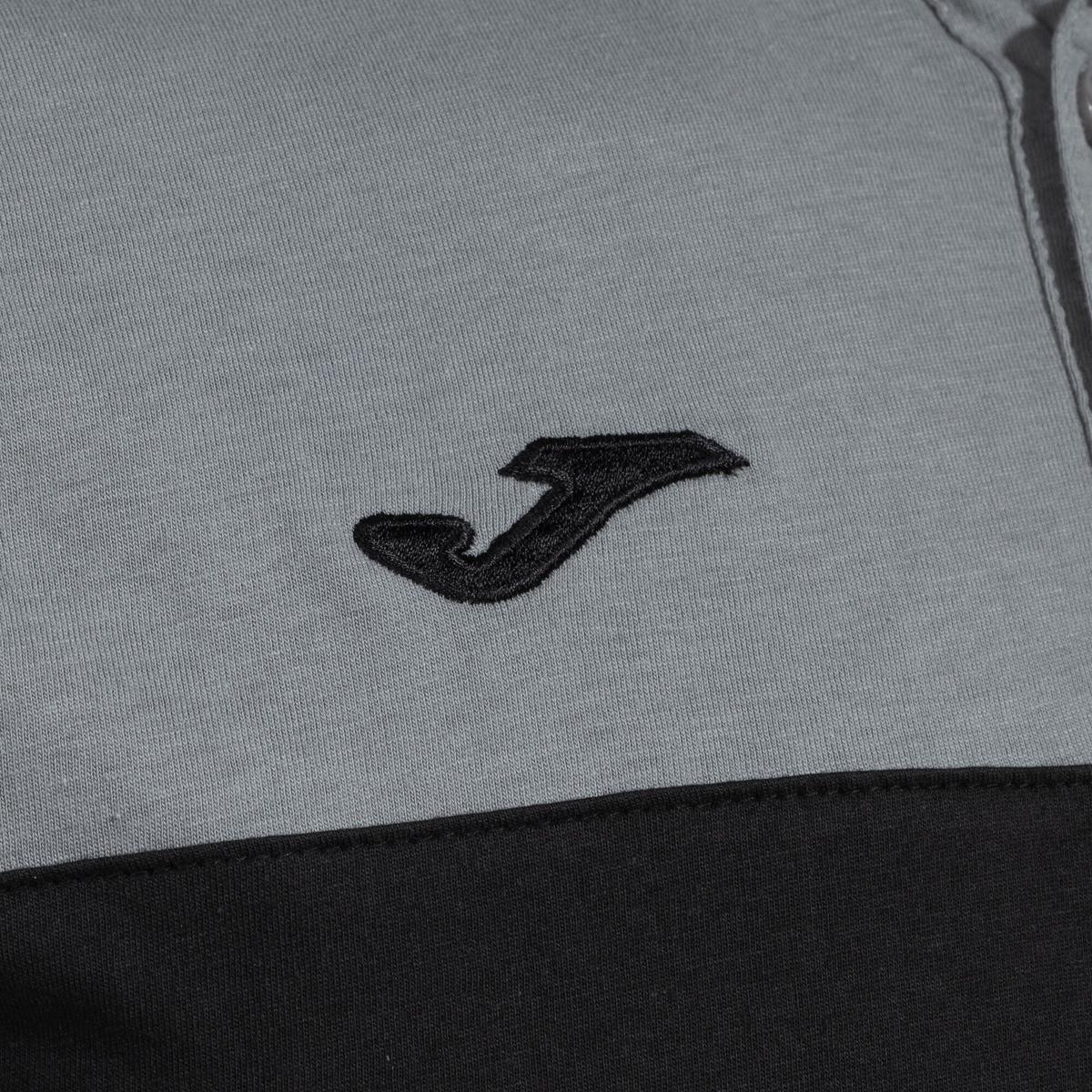 product/j/o/joma_103297.111_2.jpg