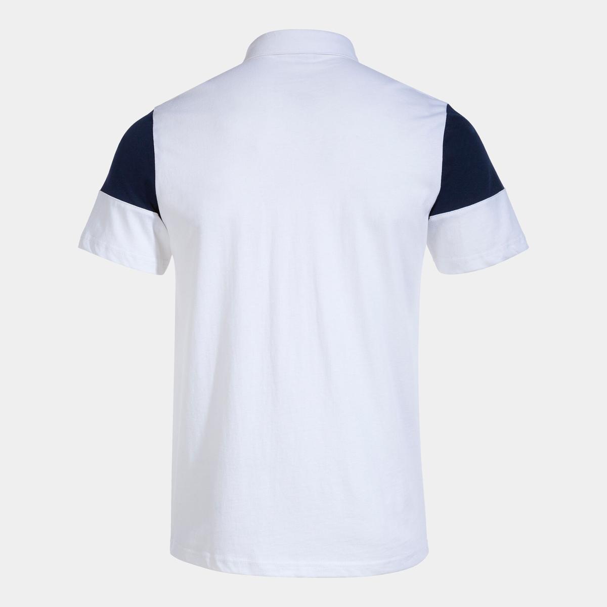 product/j/o/joma_103297.203_1.jpg