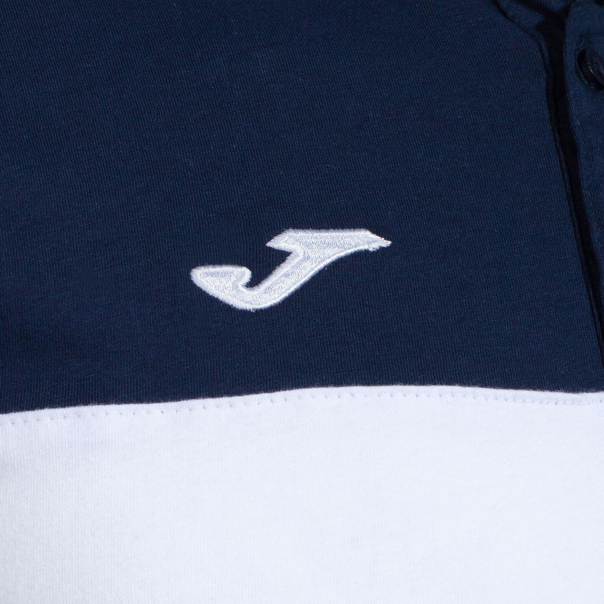 product/j/o/joma_103297.203_2.jpg