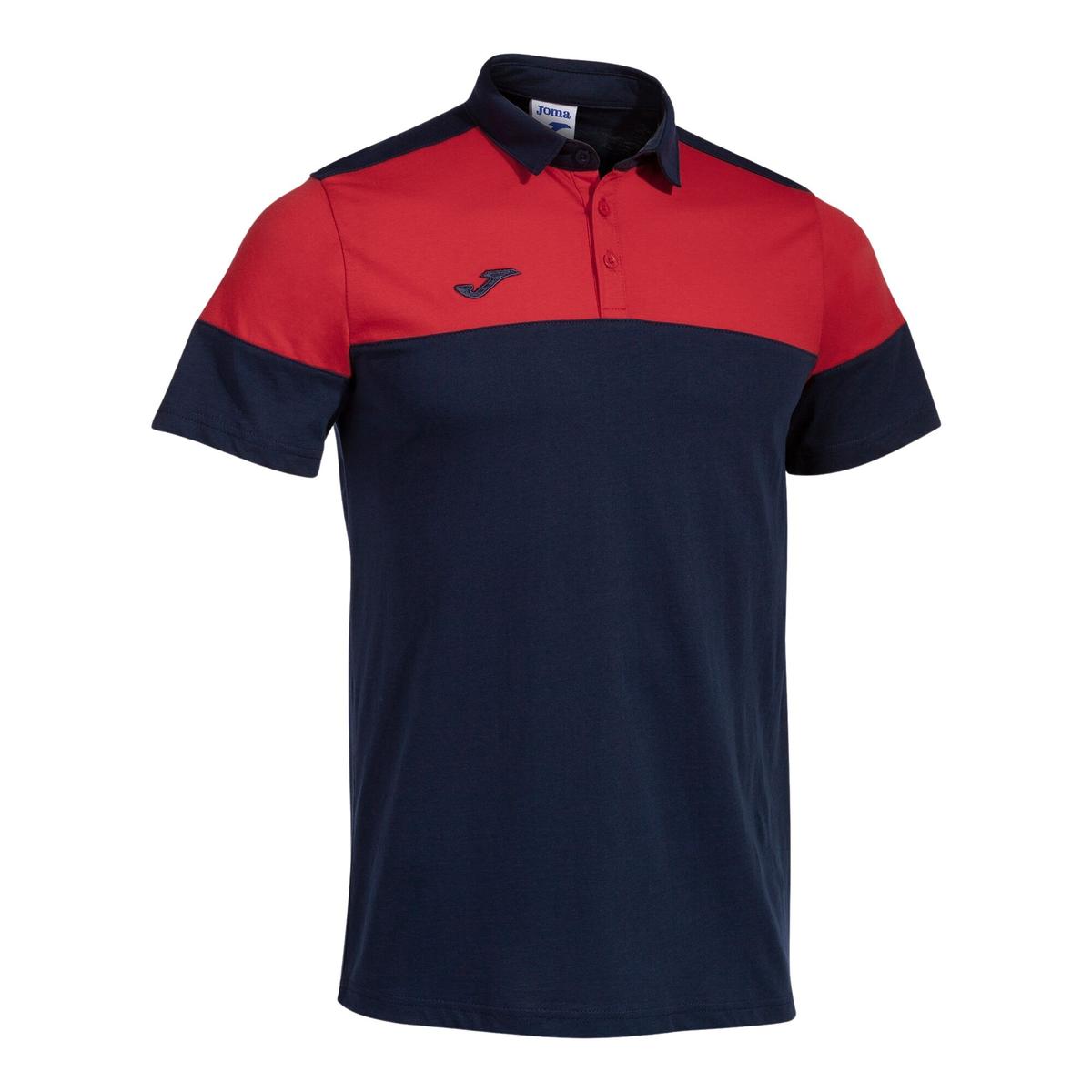 product/j/o/joma_103297.336_0.jpg