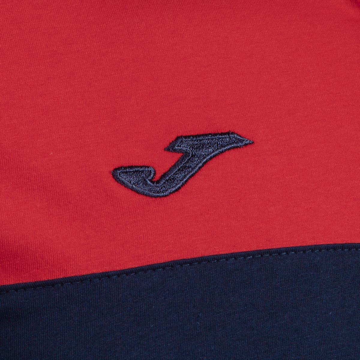 product/j/o/joma_103297.336_2.jpg
