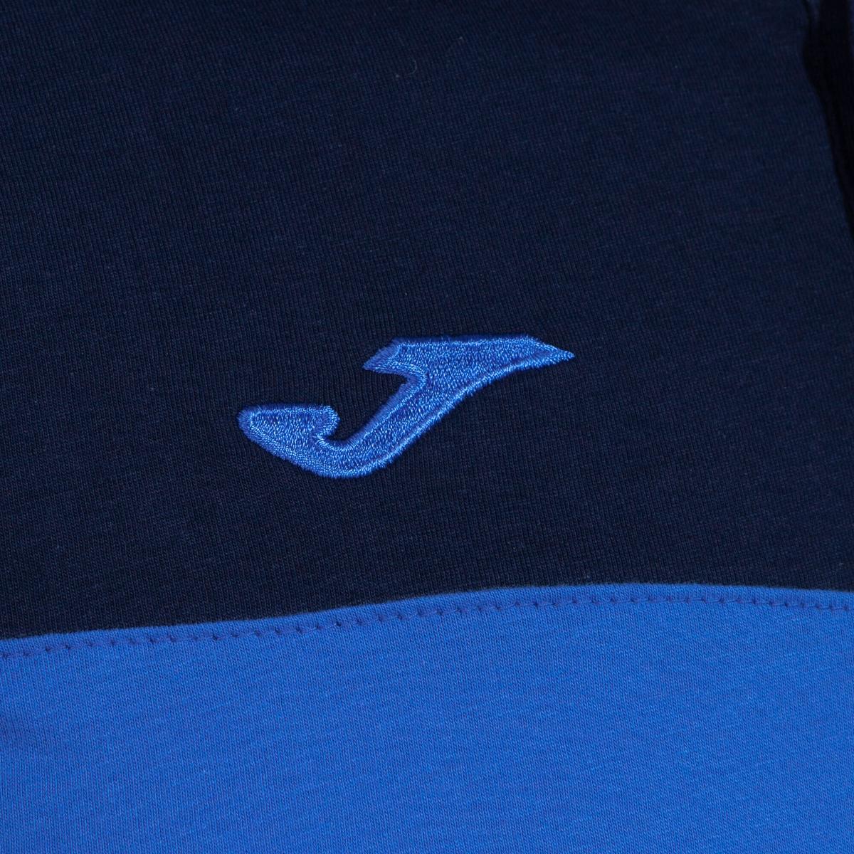 product/j/o/joma_103297.703_2.jpg