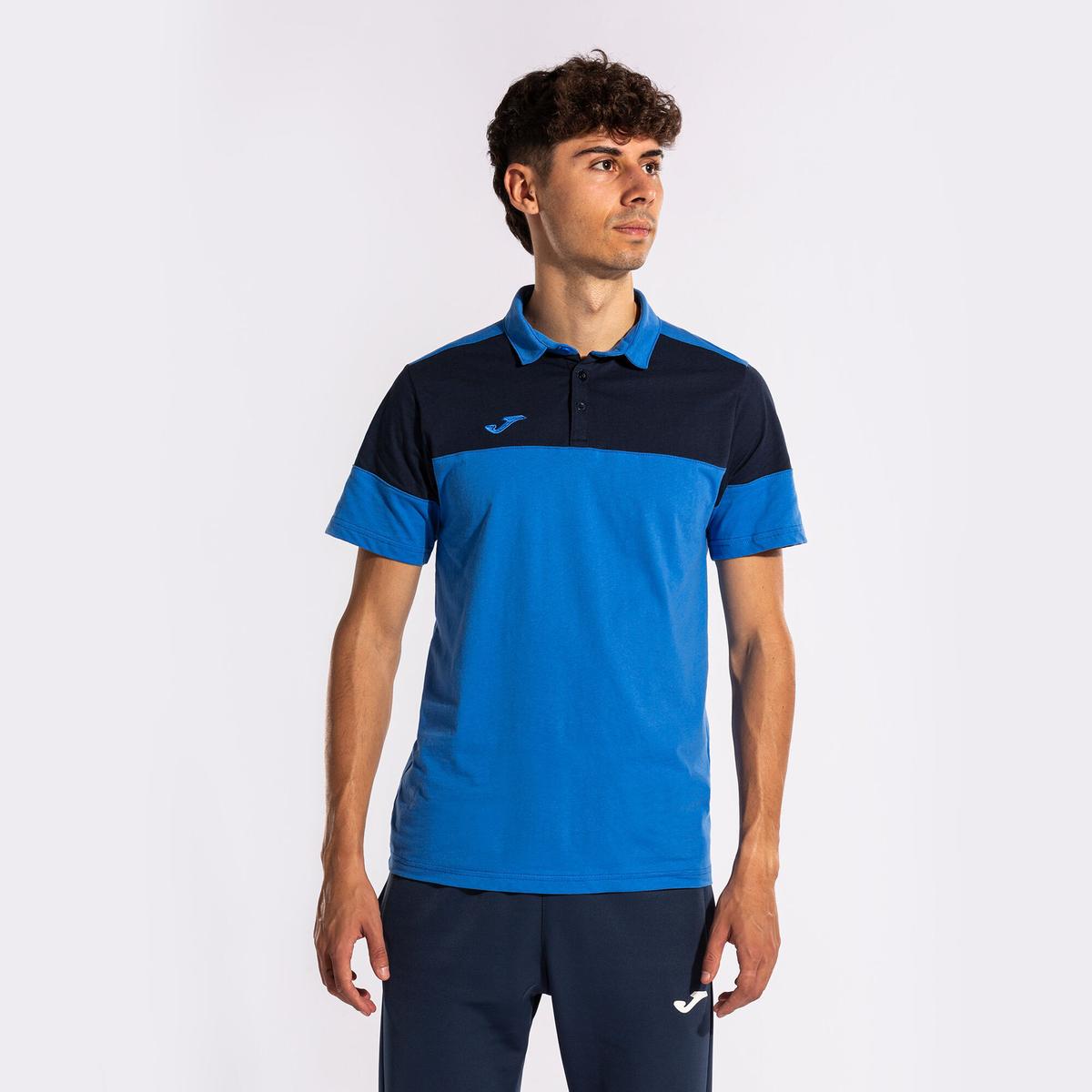 product/j/o/joma_103297.703_4.jpg