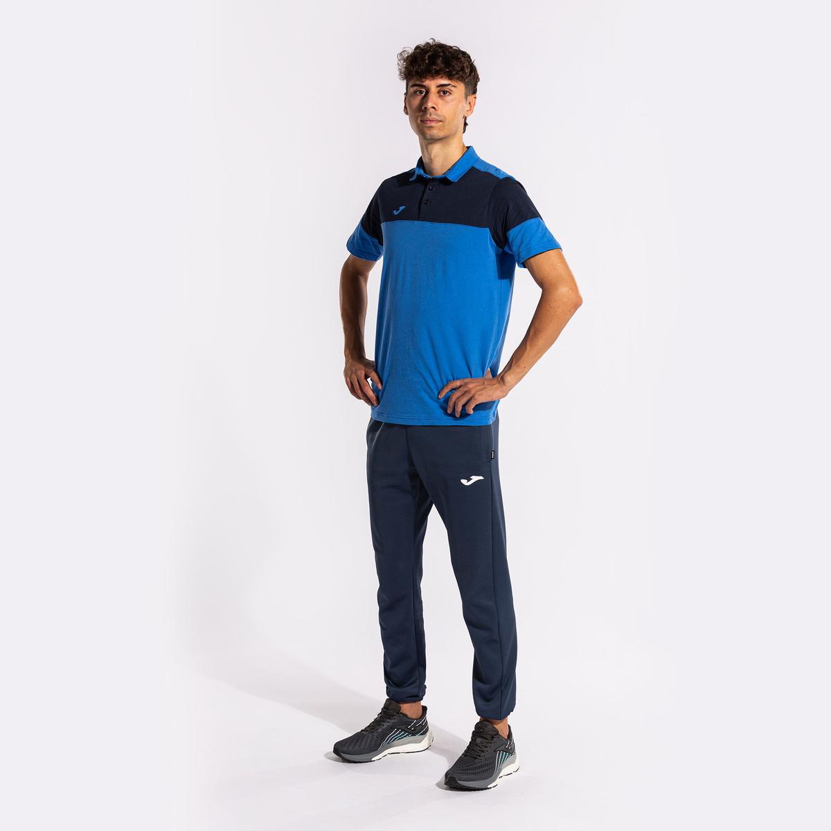 product/j/o/joma_103297.703_6.jpg