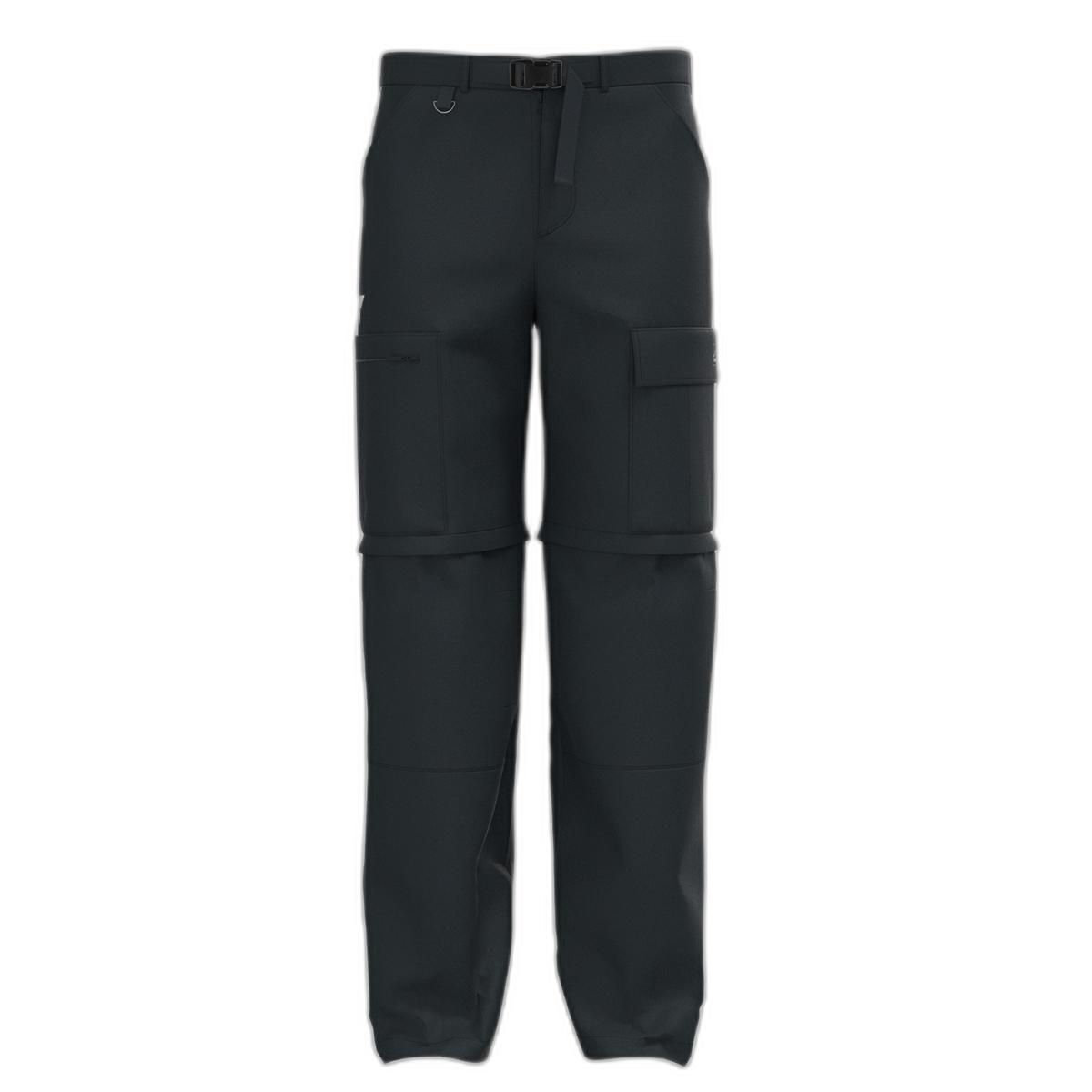 product/j/o/joma_103389.100_0.jpg
