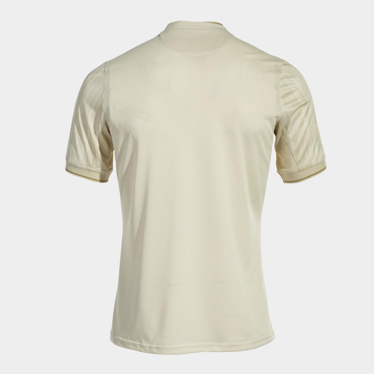 product/j/o/joma_103540.001_1.jpg