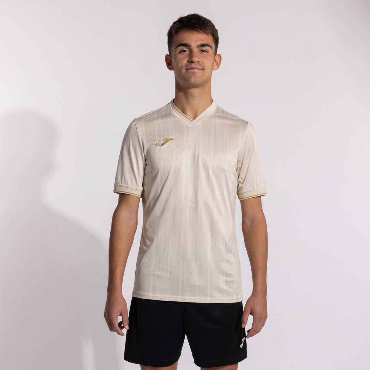 product/j/o/joma_103540.001_2.jpg
