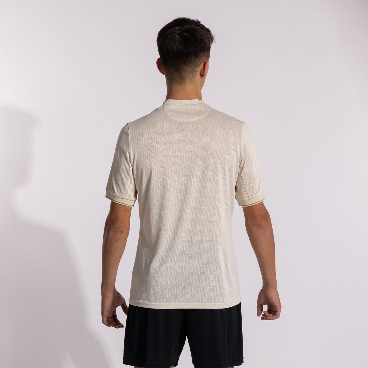 product/j/o/joma_103540.001_3.jpg