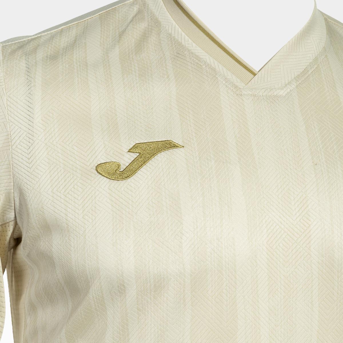product/j/o/joma_103540.001_5.jpg