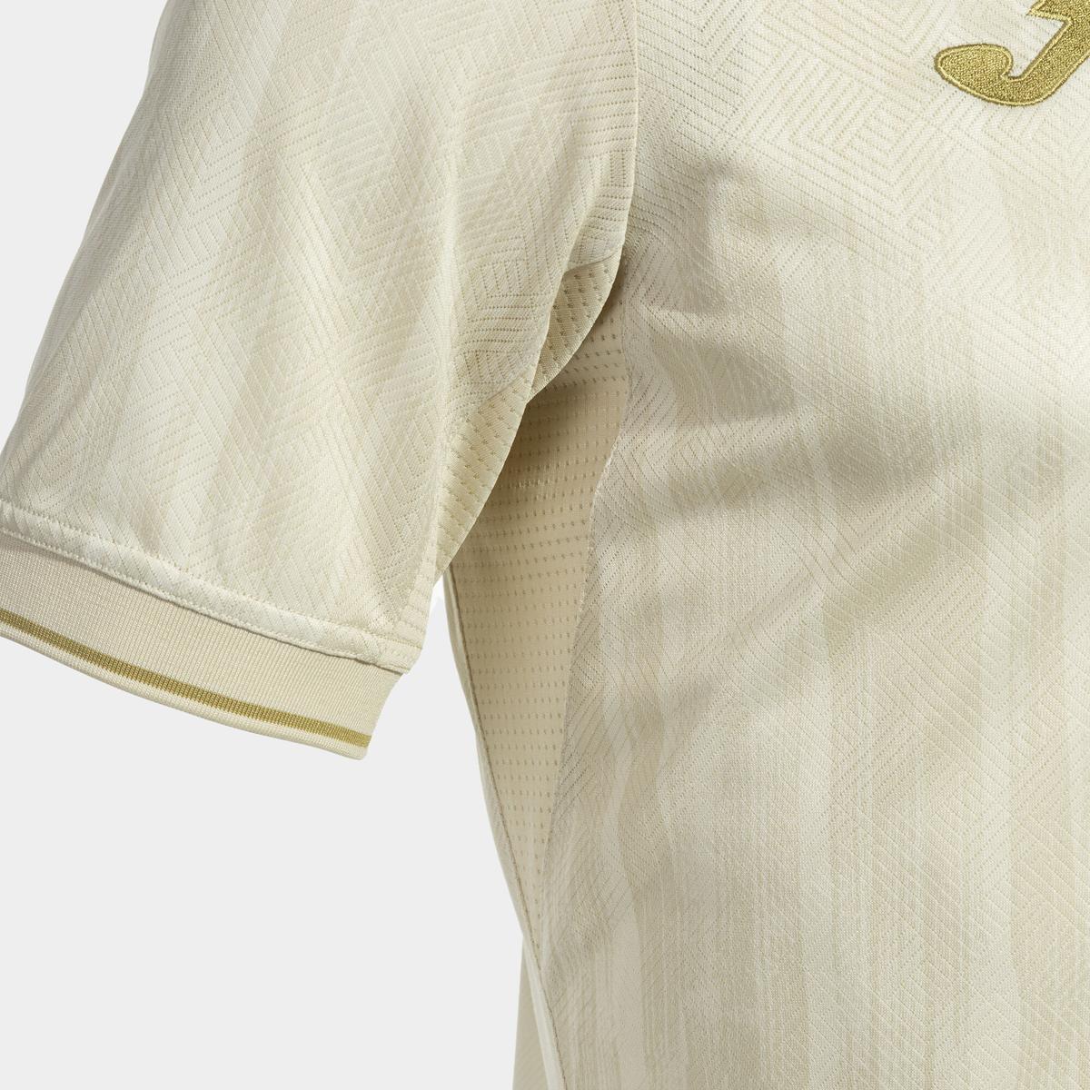 product/j/o/joma_103540.001_6.jpg