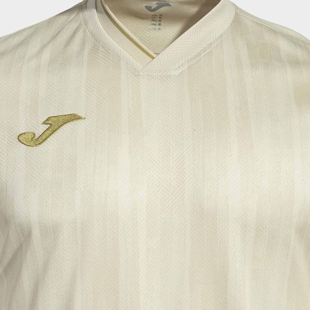 product/j/o/joma_103540.001_7.jpg