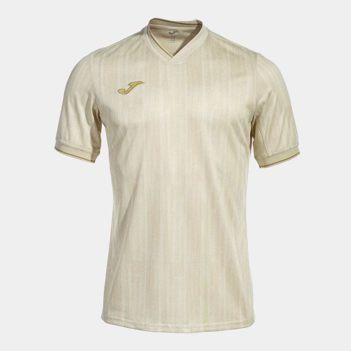 product/j/o/joma_103540.001_8.jpg