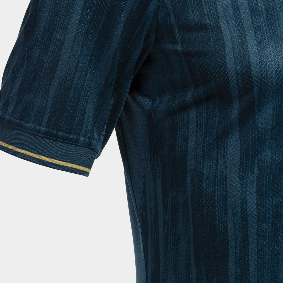 product/j/o/joma_103540.471_3.jpg
