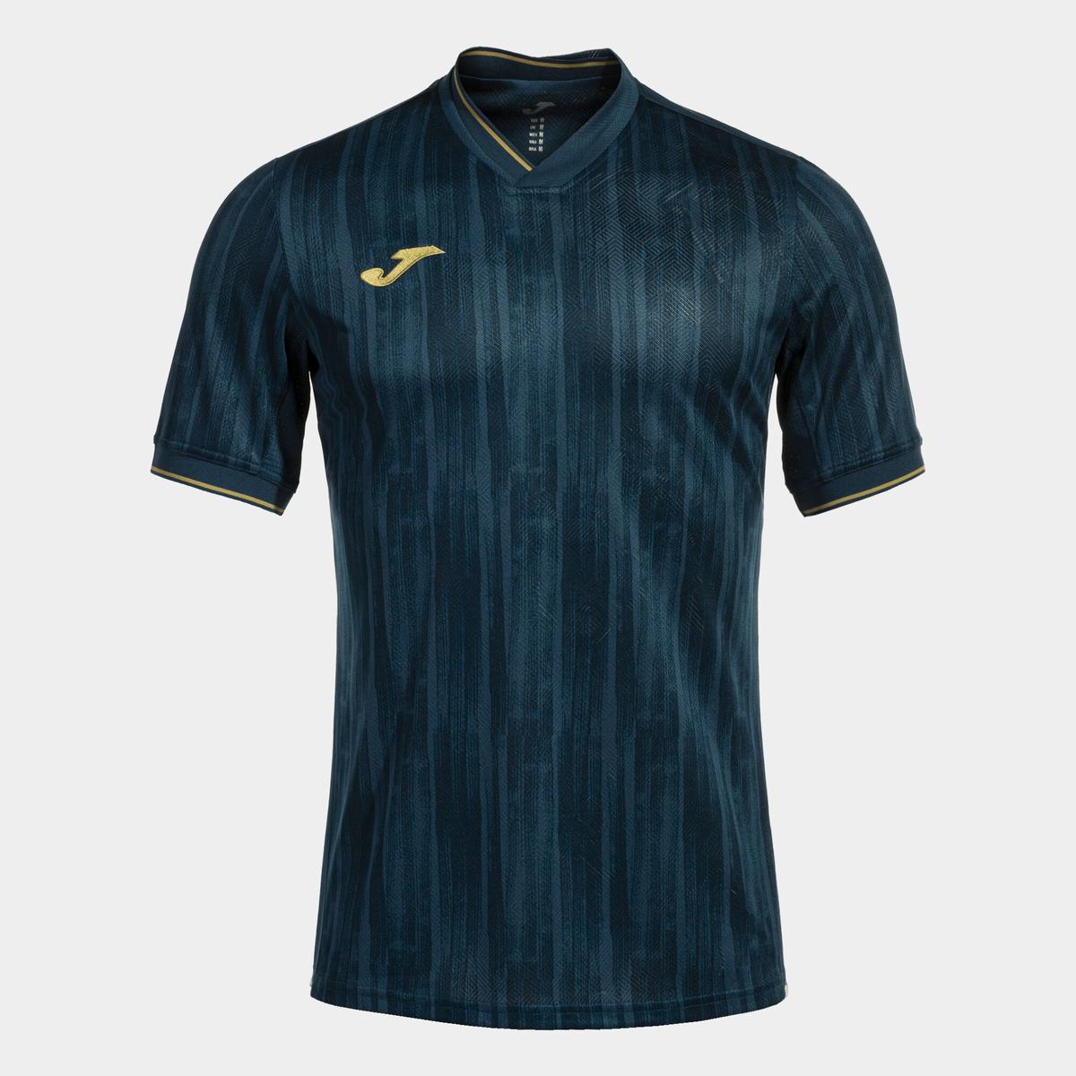 product/j/o/joma_103540.471_5.jpg