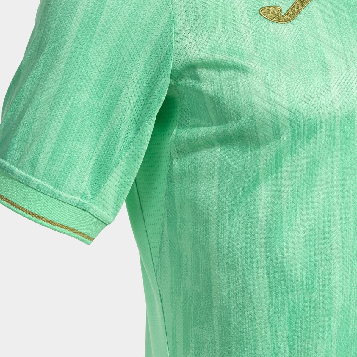 product/j/o/joma_103540.472_3.jpg