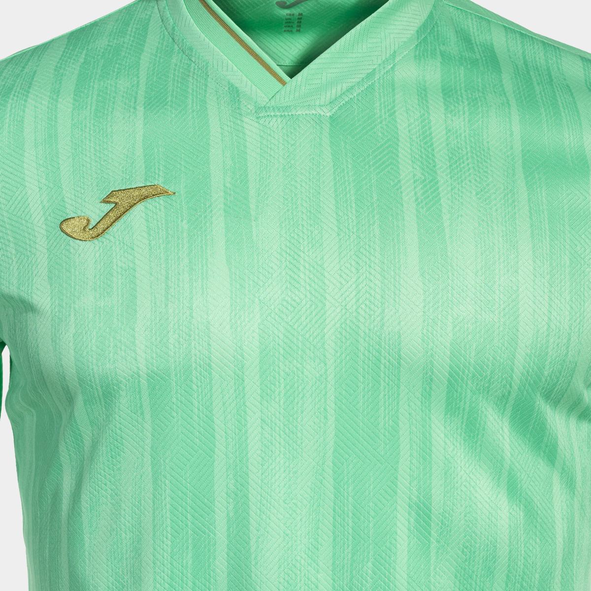 product/j/o/joma_103540.472_4.jpg