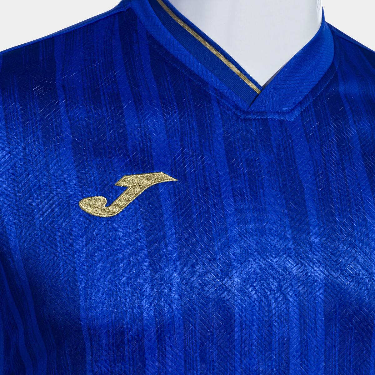 product/j/o/joma_103540.722_2.jpg