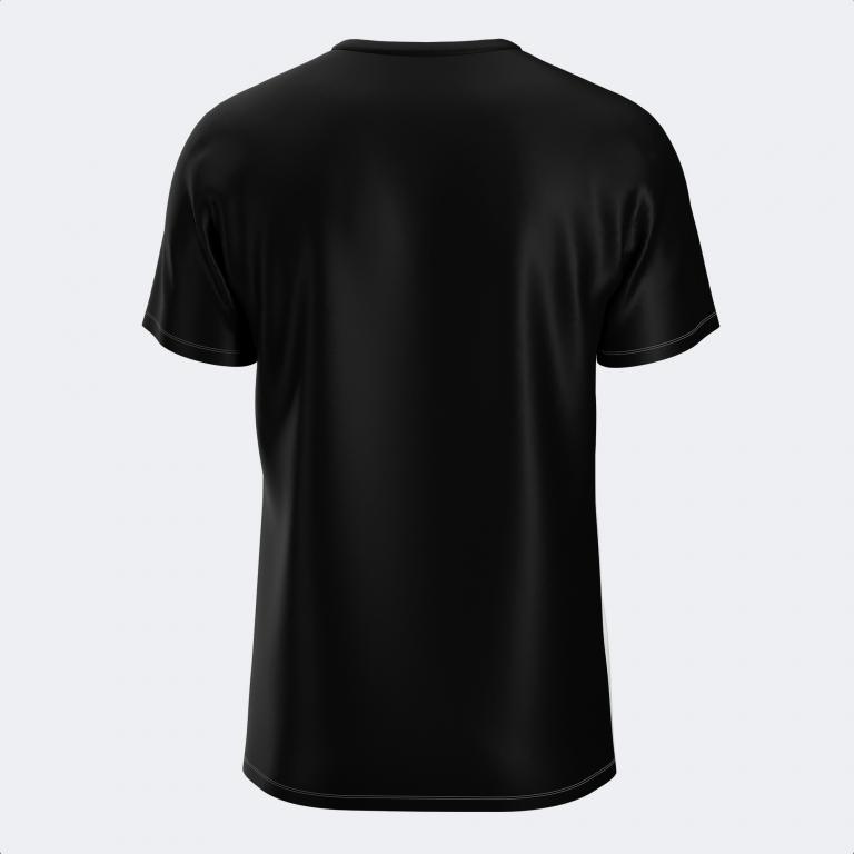 product/j/o/joma_103576.107_negro-royal_4.jpg