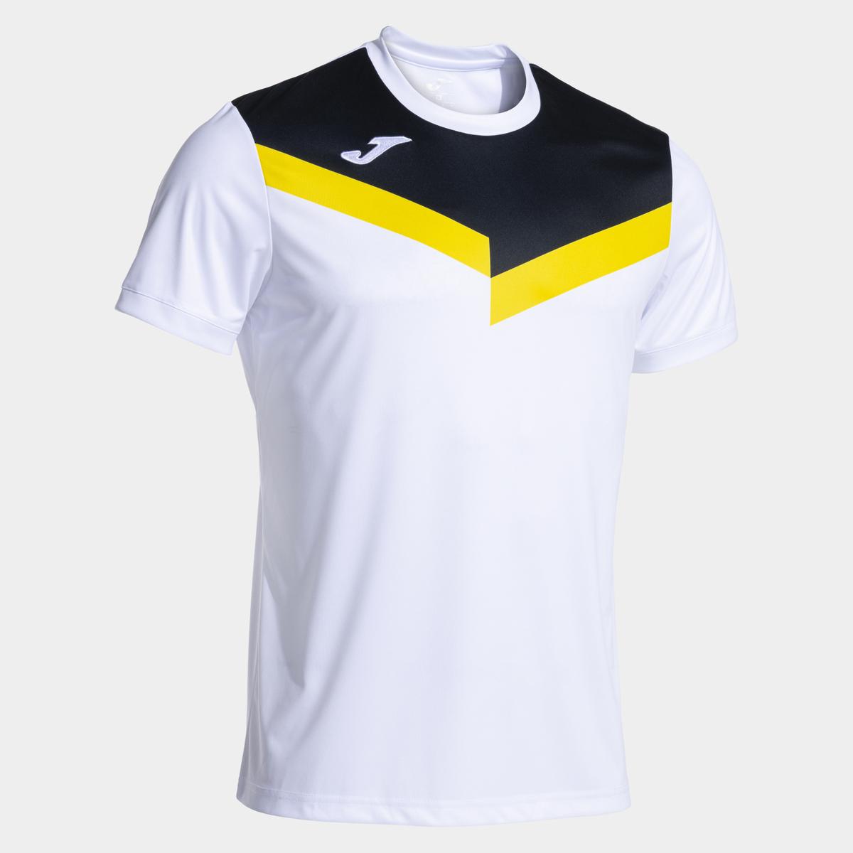 product/j/o/joma_103576.201_blanco-negro_1.jpg