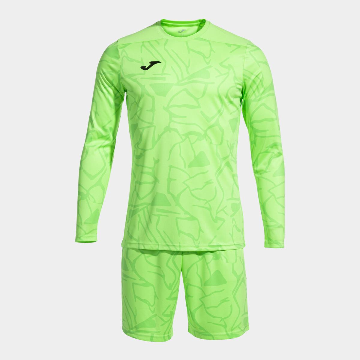 product/j/o/joma_103703.499_5.jpg