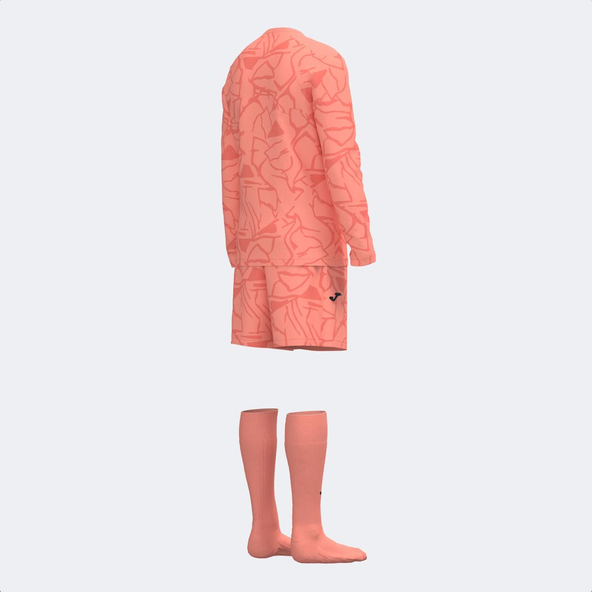 product/j/o/joma_103703.822_3.jpg
