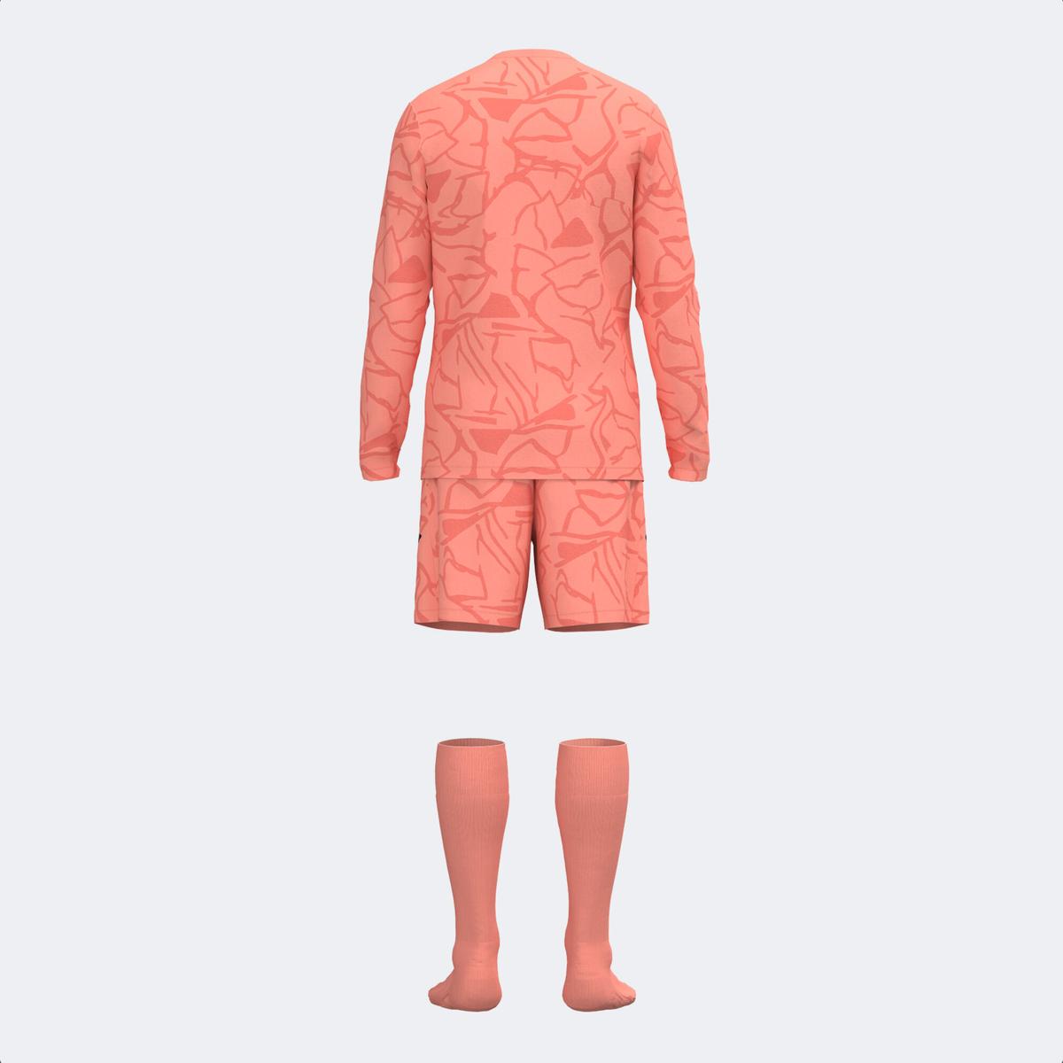 product/j/o/joma_103703.822_4.jpg