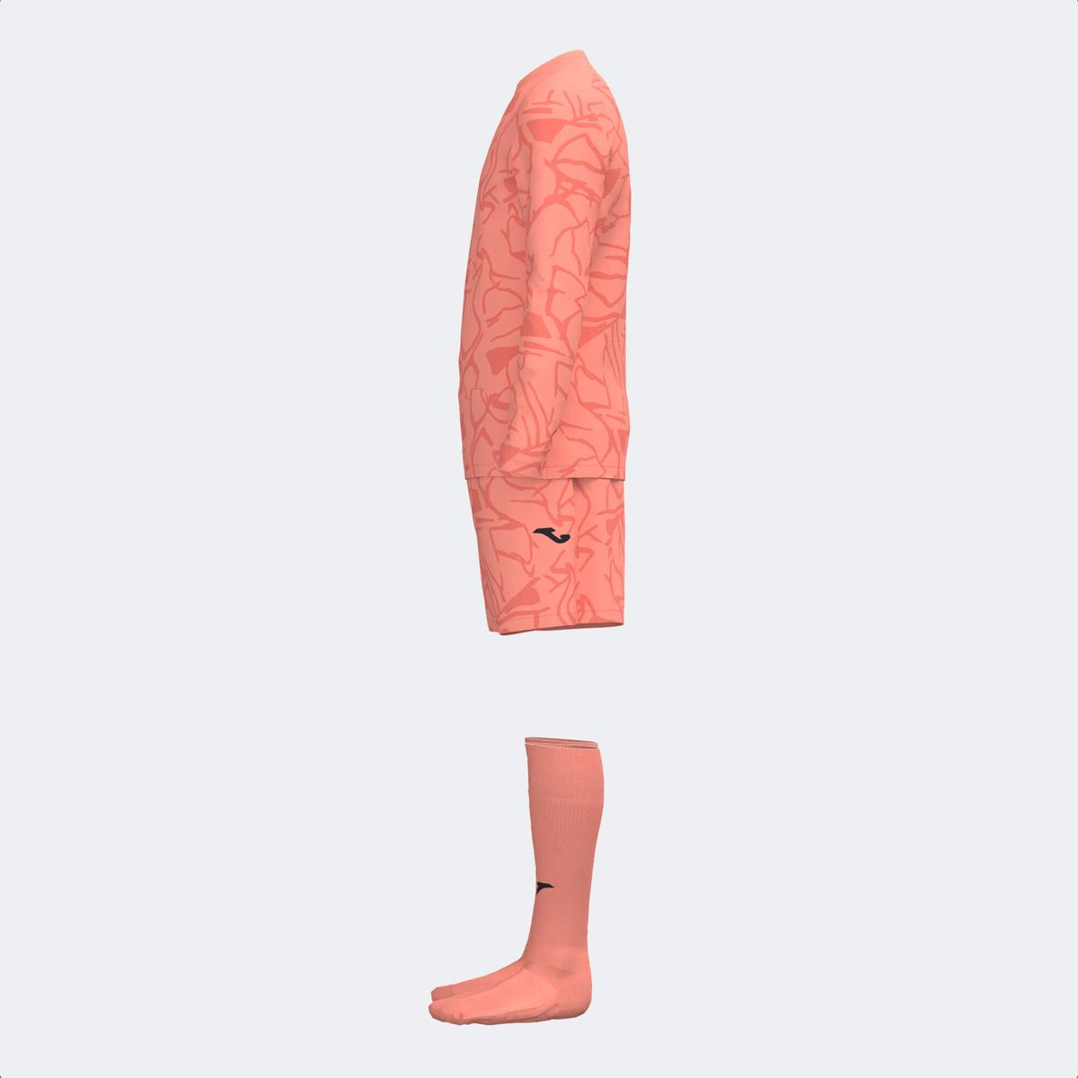product/j/o/joma_103703.822_6.jpg