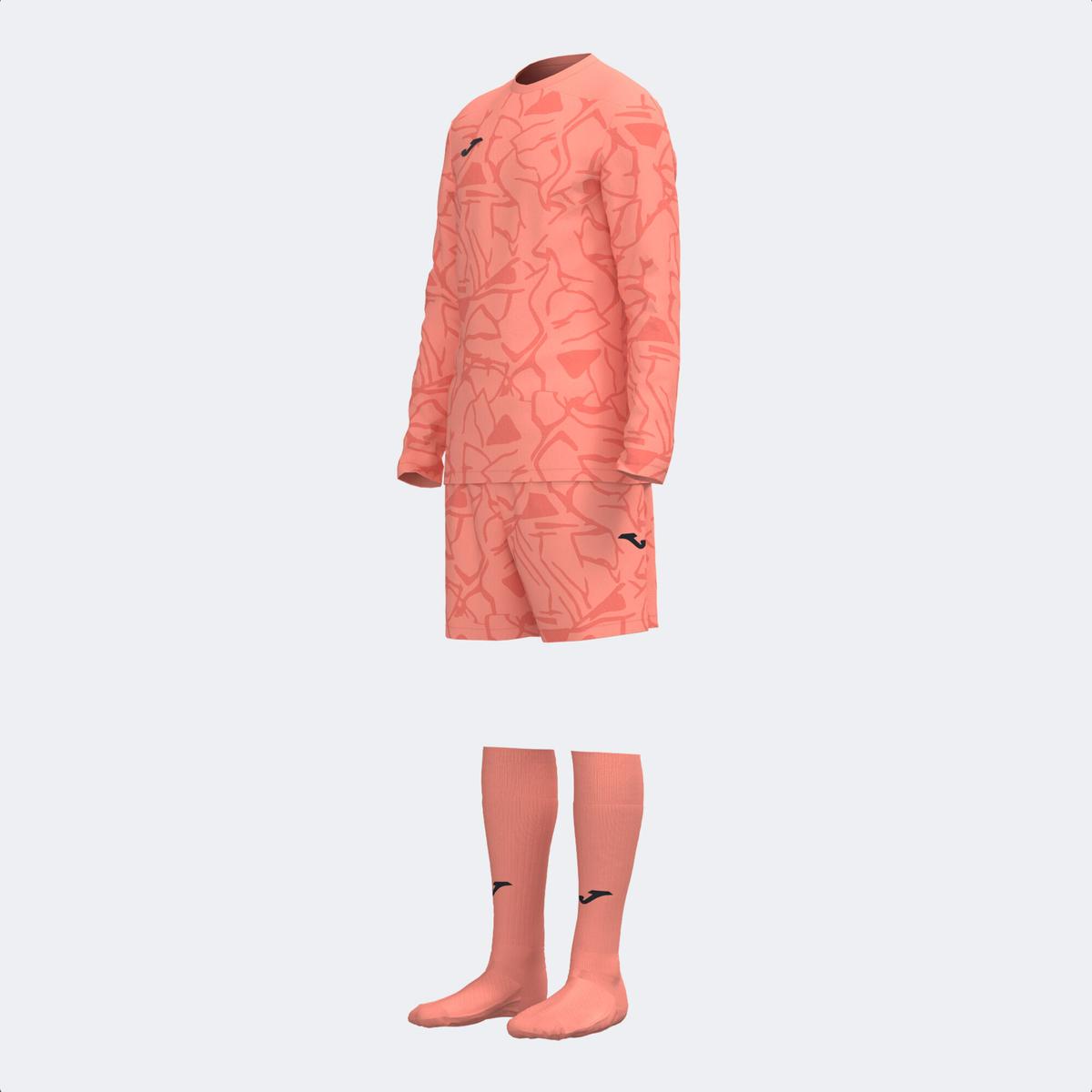 product/j/o/joma_103703.822_7.jpg