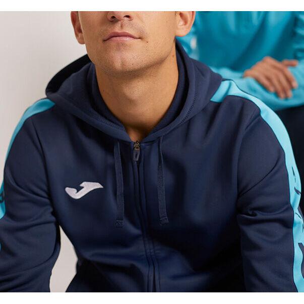 product/j/o/joma_103707.342_1.jpg