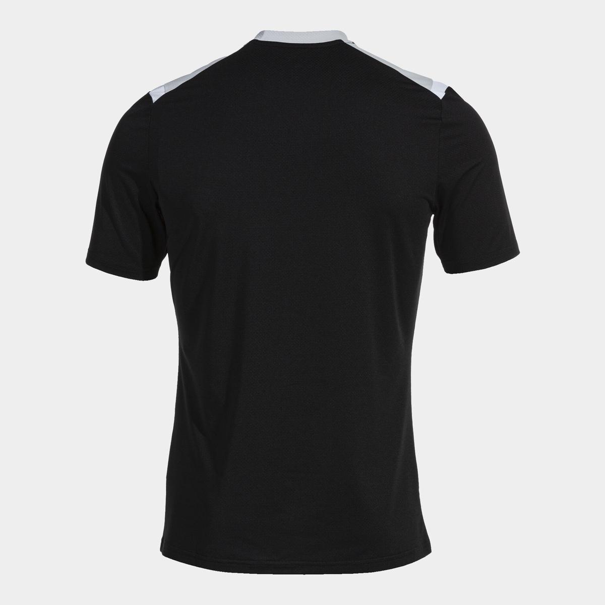 product/j/o/joma_103735.100_1.jpg