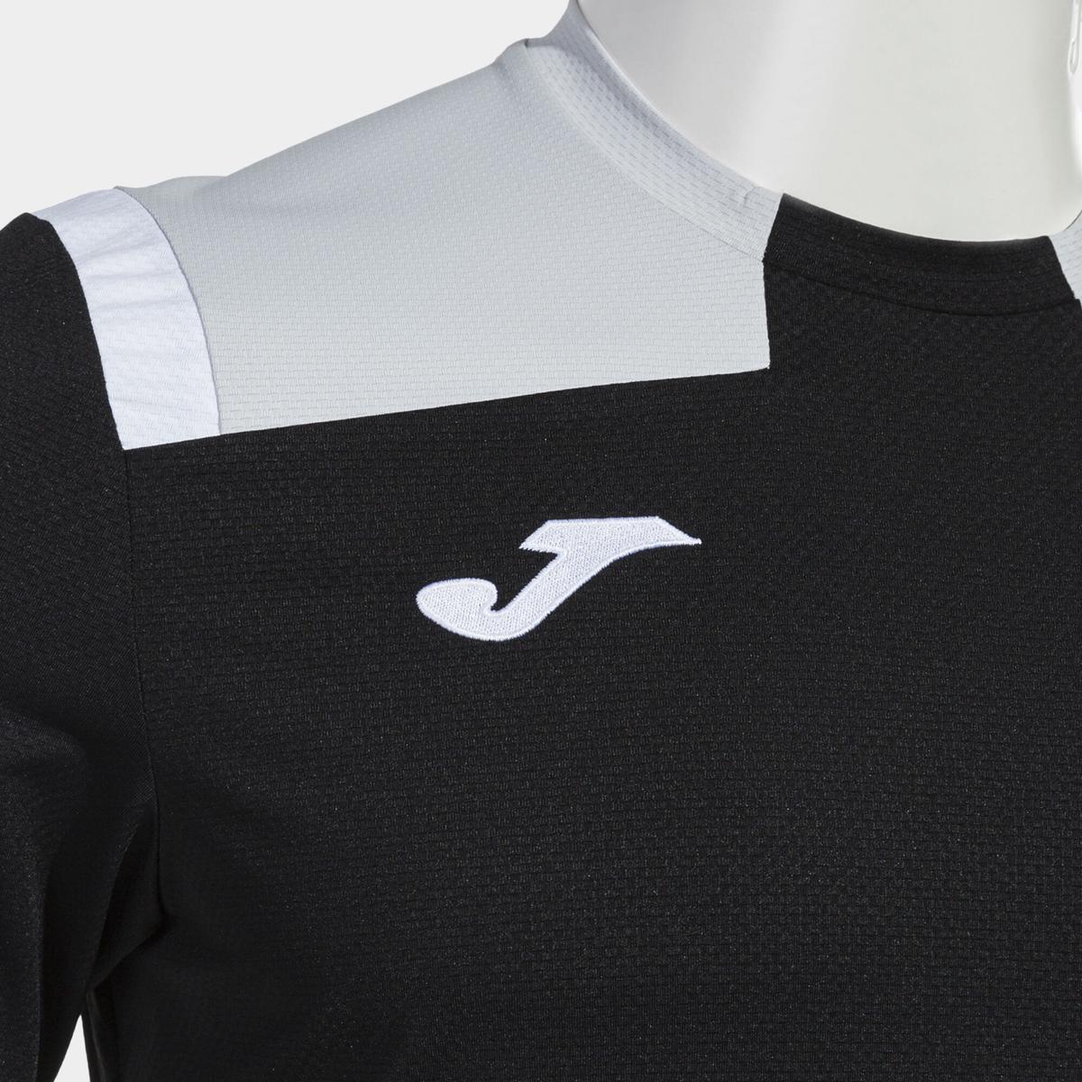 product/j/o/joma_103735.100_2.jpg