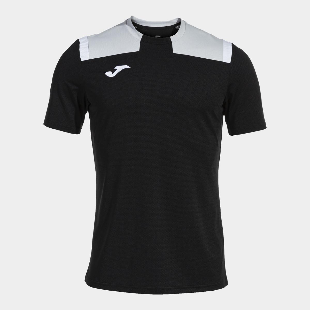 product/j/o/joma_103735.100_3.jpg