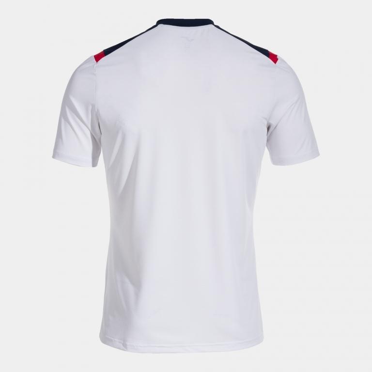 product/j/o/joma_103735.203_blanco-marino_2.jpg