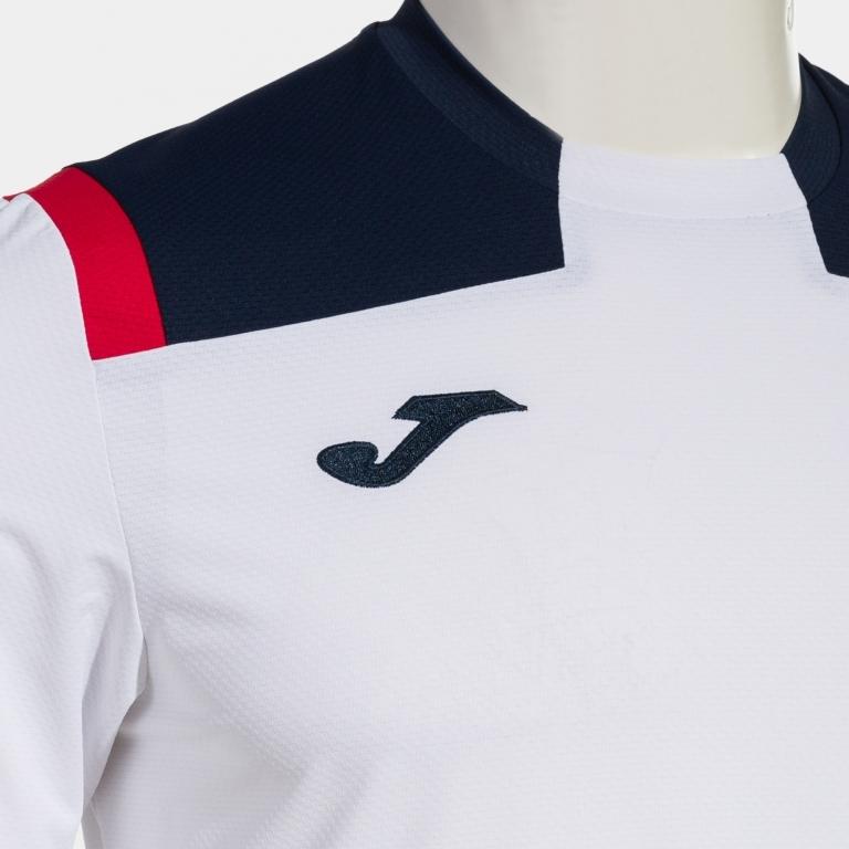 product/j/o/joma_103735.203_blanco-marino_3.jpg