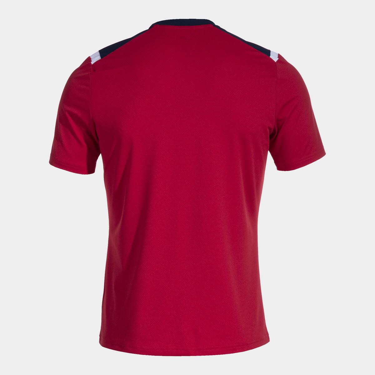 product/j/o/joma_103735.603_1.jpg