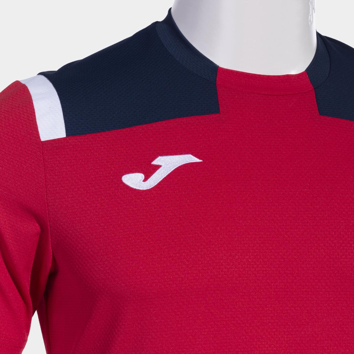 product/j/o/joma_103735.603_2.jpg
