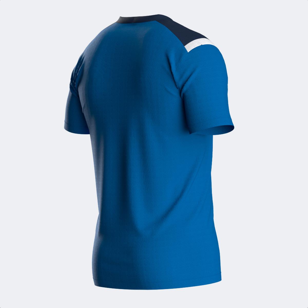 product/j/o/joma_103735.703_3.jpg