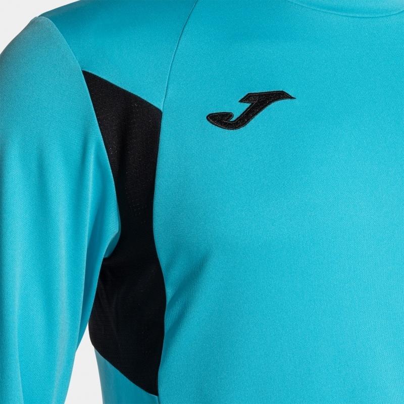 product/j/o/joma_103836.011_turquesa-fluor-negro_4.jpg