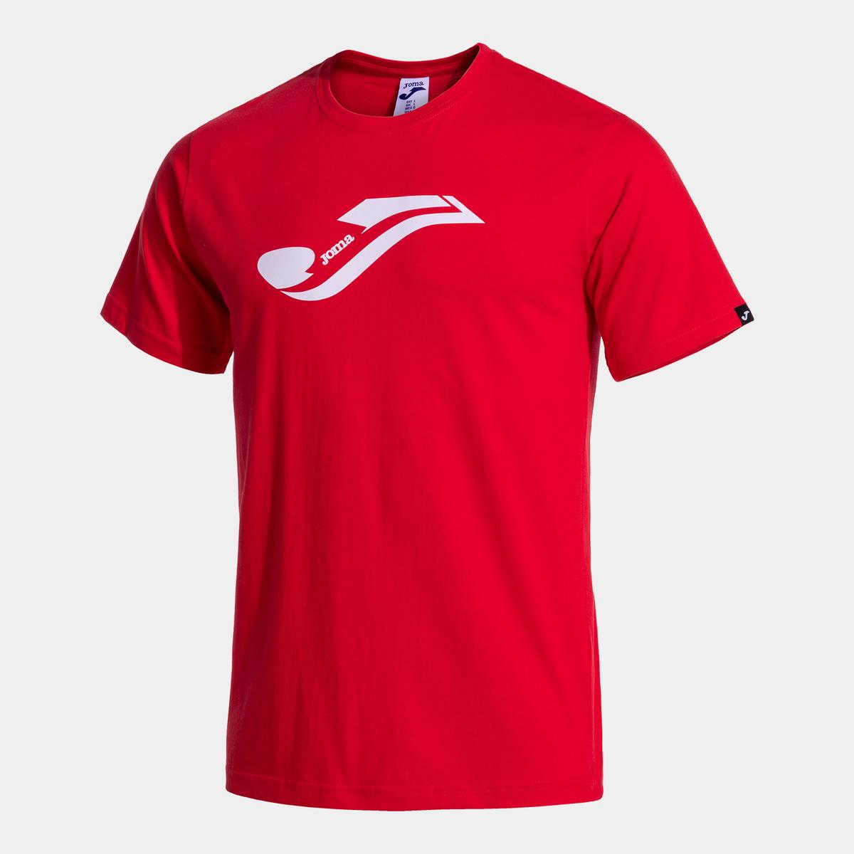 product/j/o/joma_103890.600_rojo_1.jpg