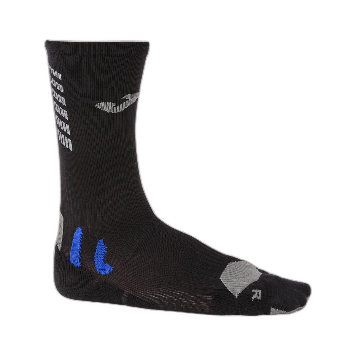 product/j/o/joma_400287.100_0.jpg