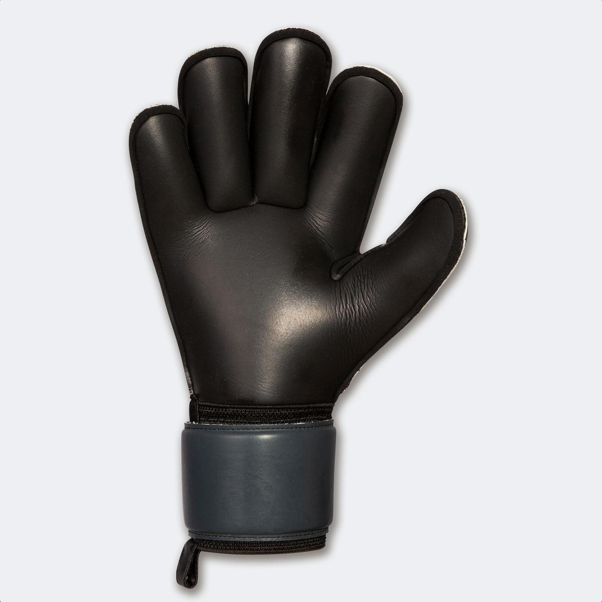 product/j/o/joma_400510.154_3.jpg