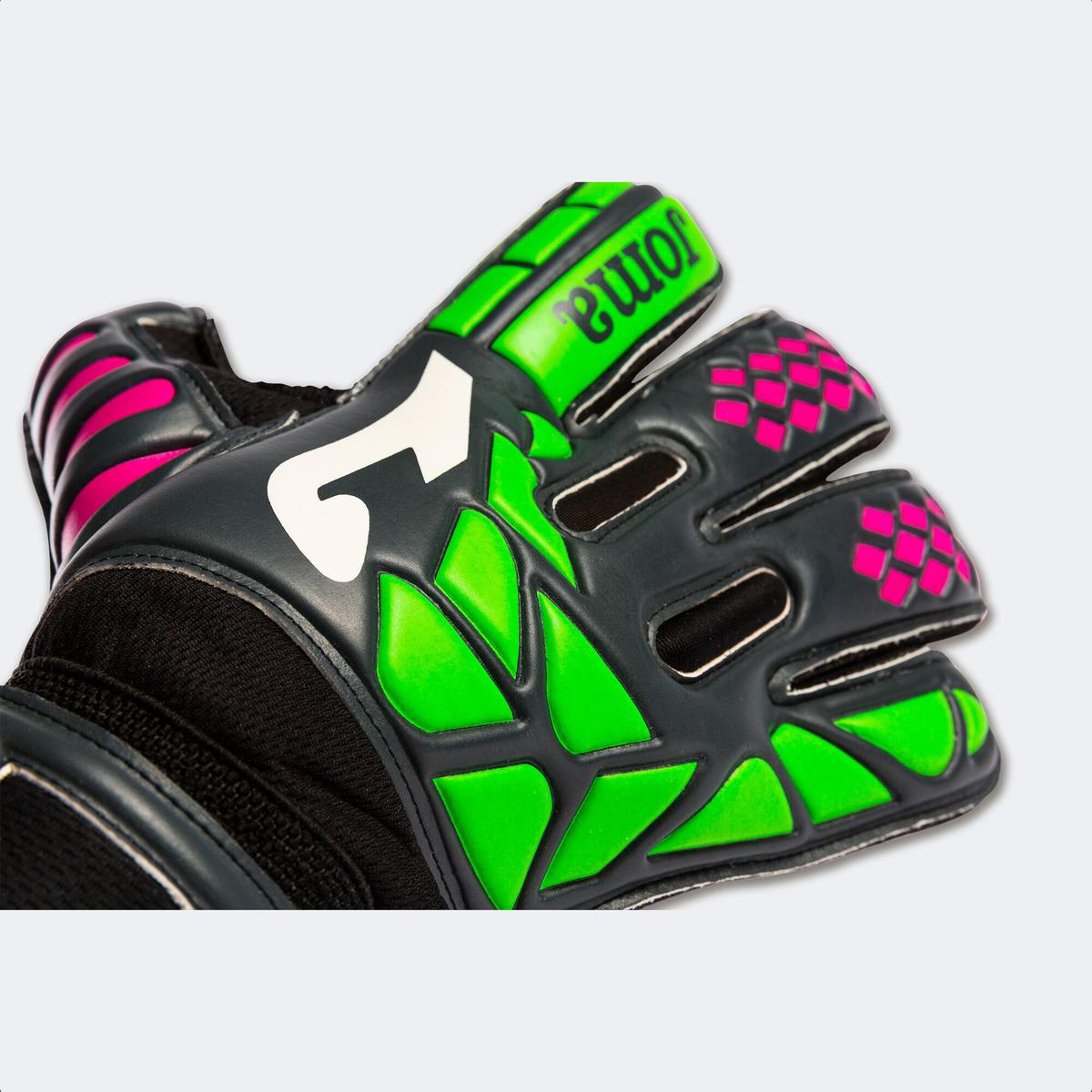 product/j/o/joma_400510.154_4.jpg