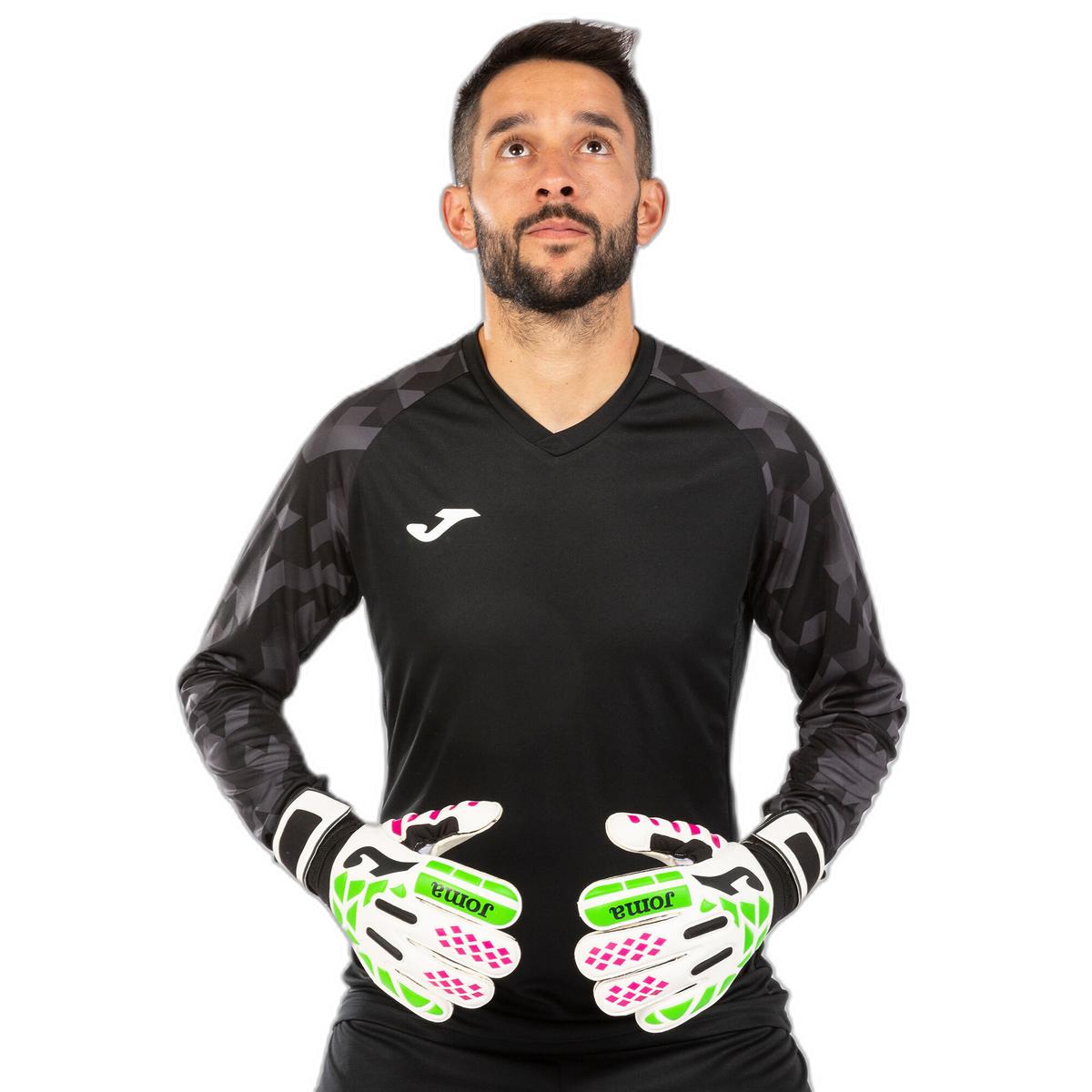 product/j/o/joma_400510.204_1.jpg