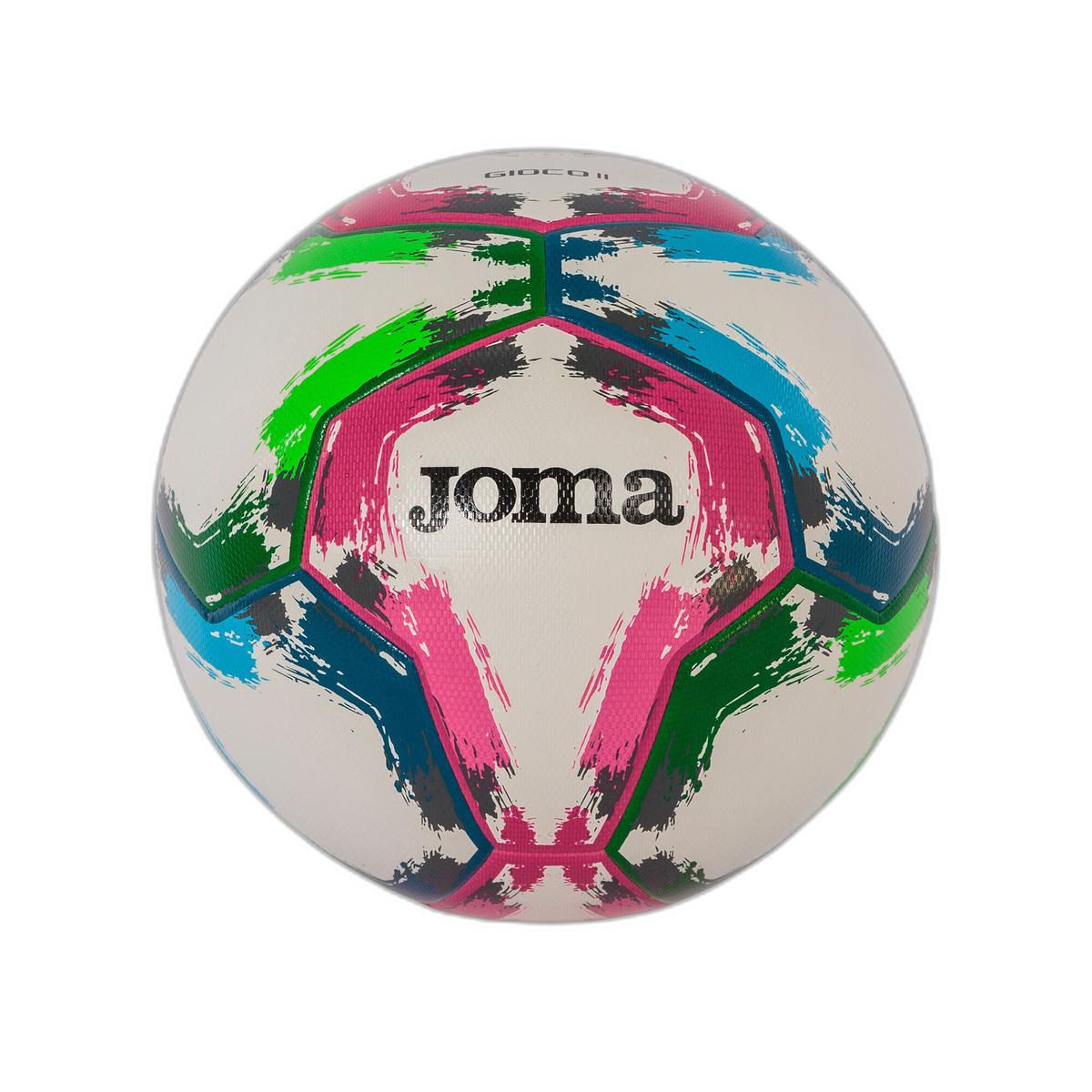 product/j/o/joma_400646.200_0.jpg