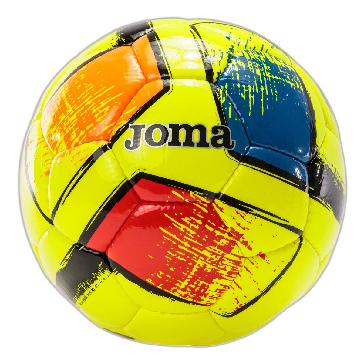 product/j/o/joma_400649.061_0.jpg