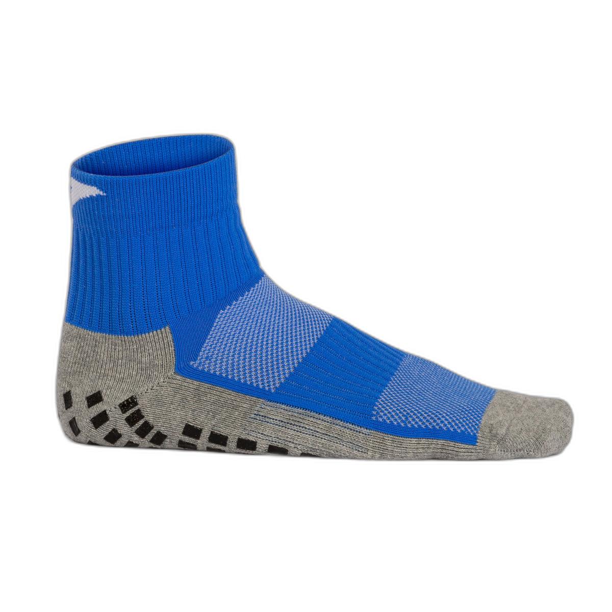 product/j/o/joma_400798.700_0.jpg