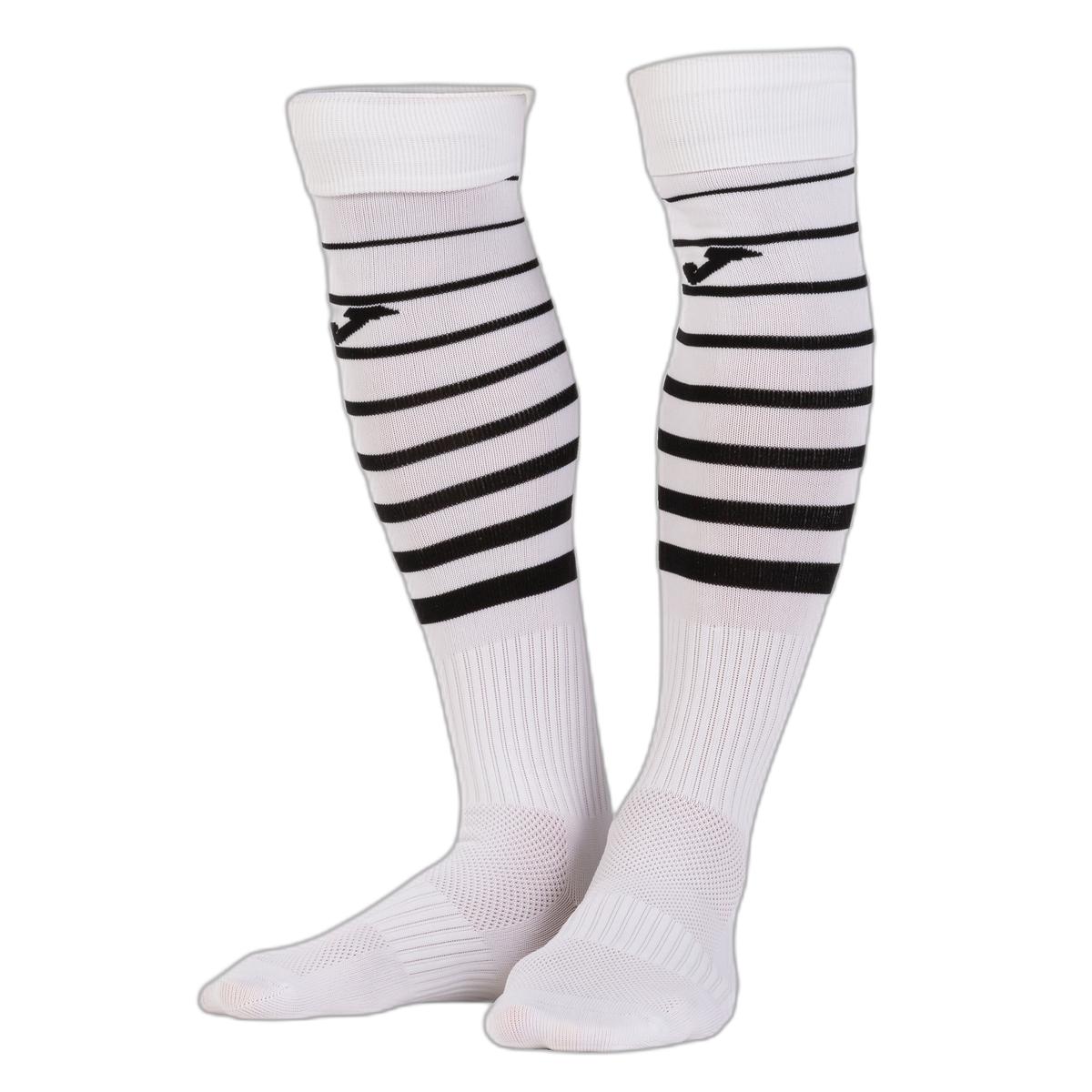 product/j/o/joma_400897.201_blanc-noir_1.jpg